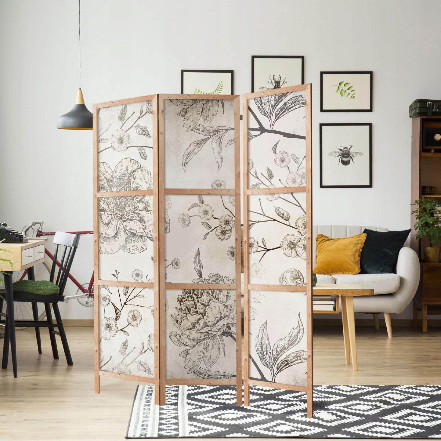 8decabe42b5b4bf32926f6f0033e1eea