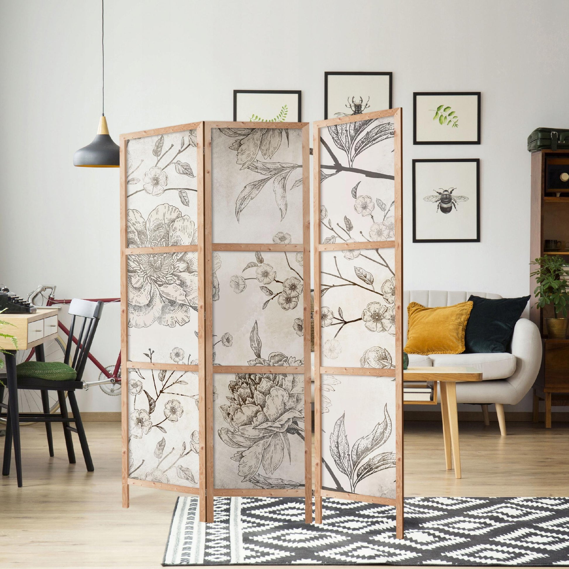 8decabe42b5b4bf32926f6f0033e1eea