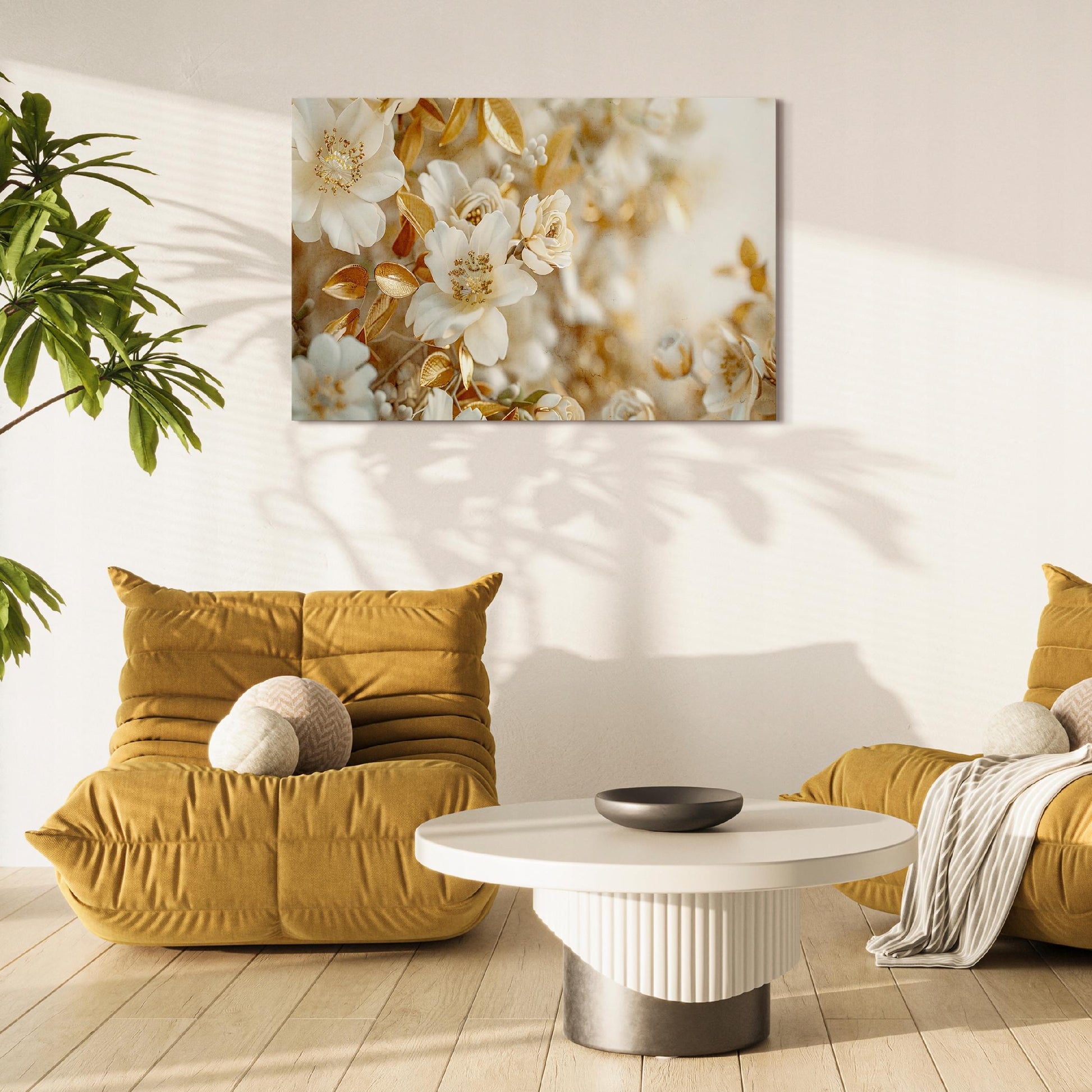 b626733a6c4bcabd22df3bd38d713c22