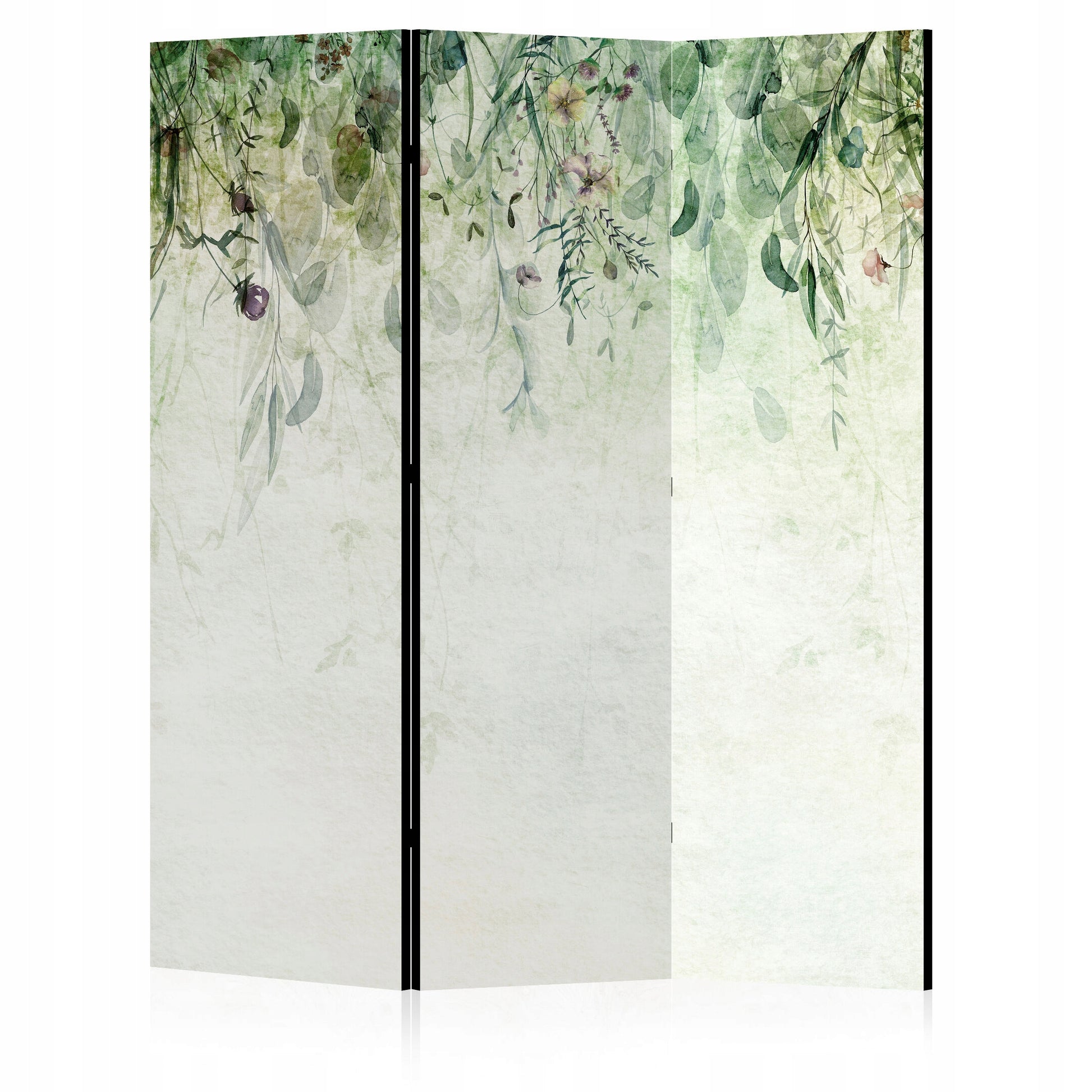 60b89354fb81b24cd736118b42c582c7