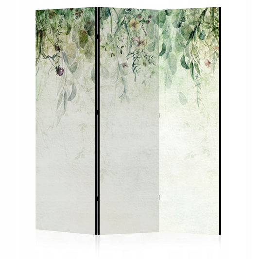 60b89354fb81b24cd736118b42c582c7