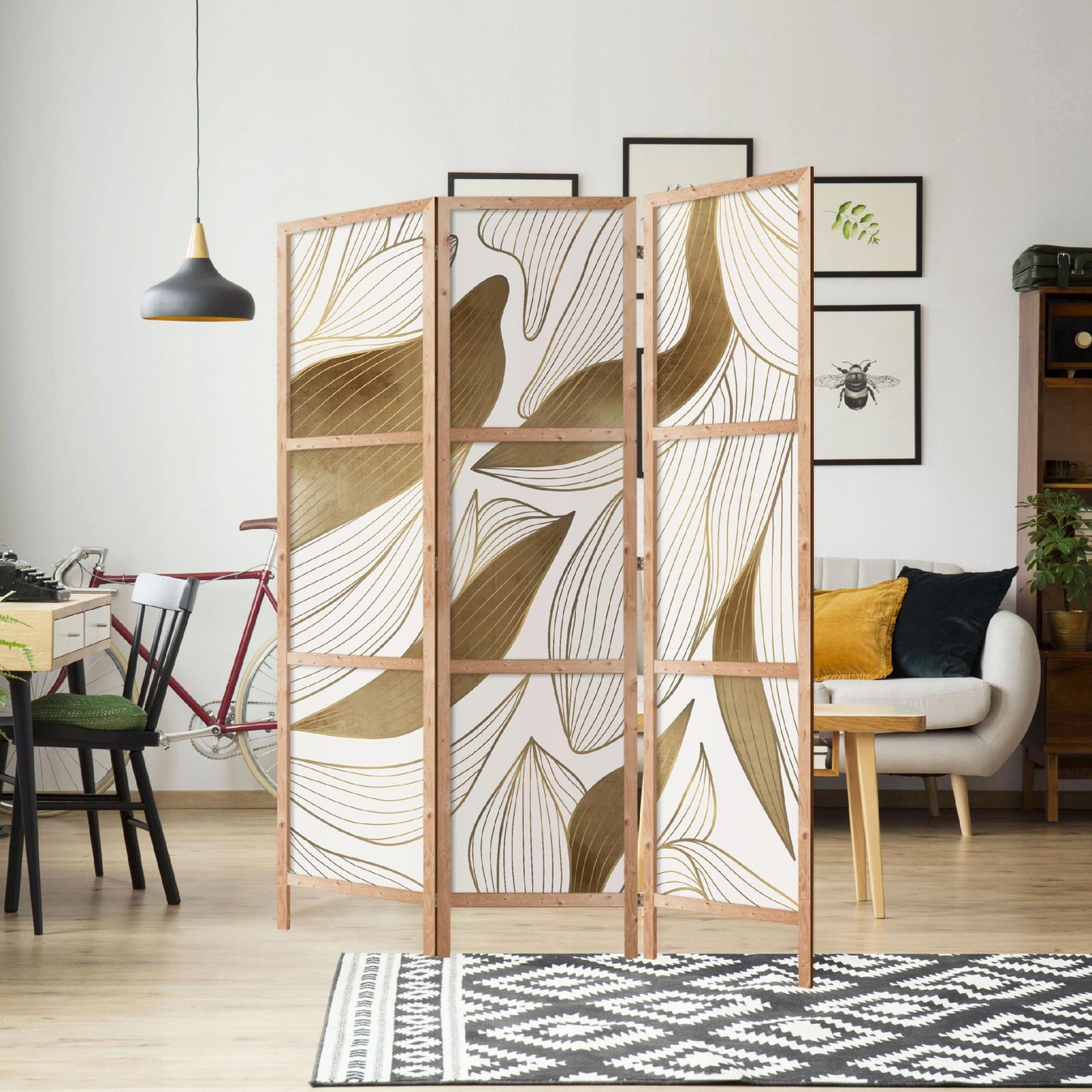 64ec611e06bda302b8cc53171b37e899