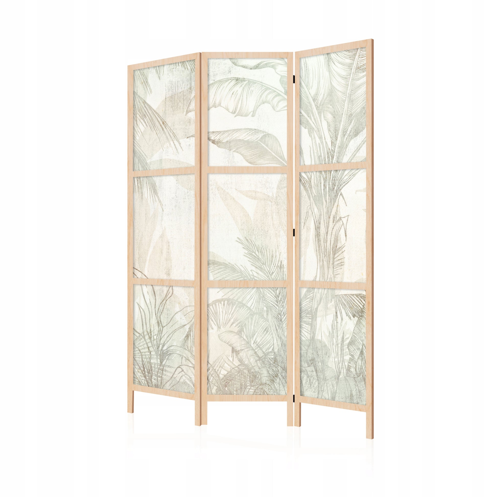 8891162c26882fb3258f2d5653dc9ea2