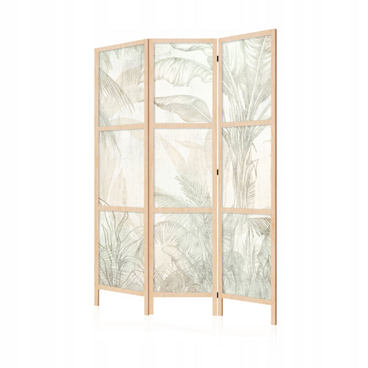 8891162c26882fb3258f2d5653dc9ea2