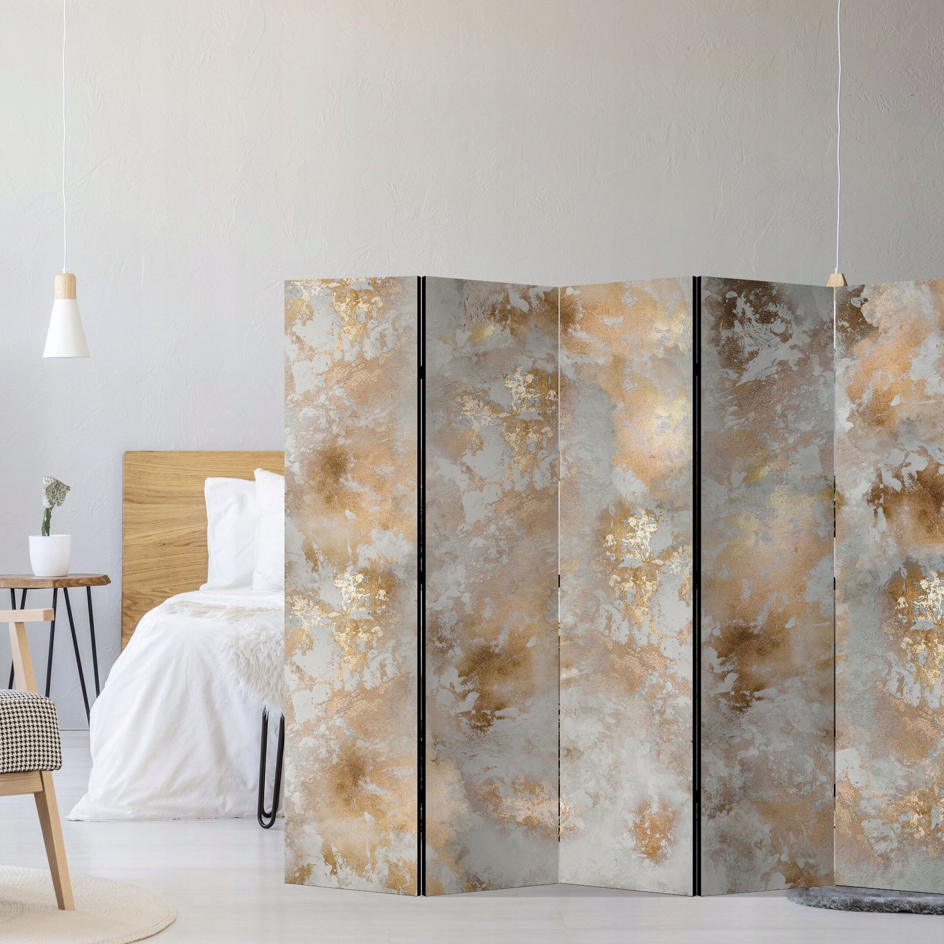 ad95487095c73dca2f494acc854bfbd5