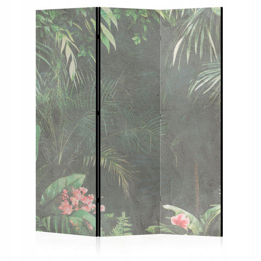 a935a5b69a803dd05b58591c631e3666