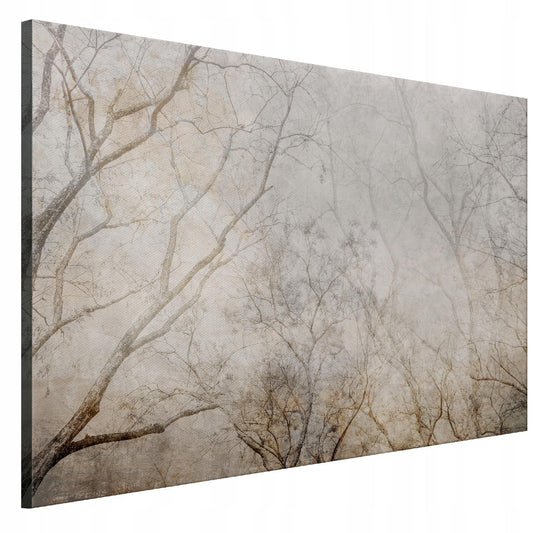 07d0d91b30da0f8f401571f02cc3e227