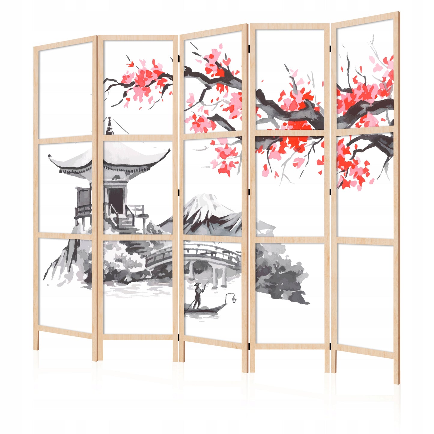 34a5e25183e7d7ce035c99986c3627a5