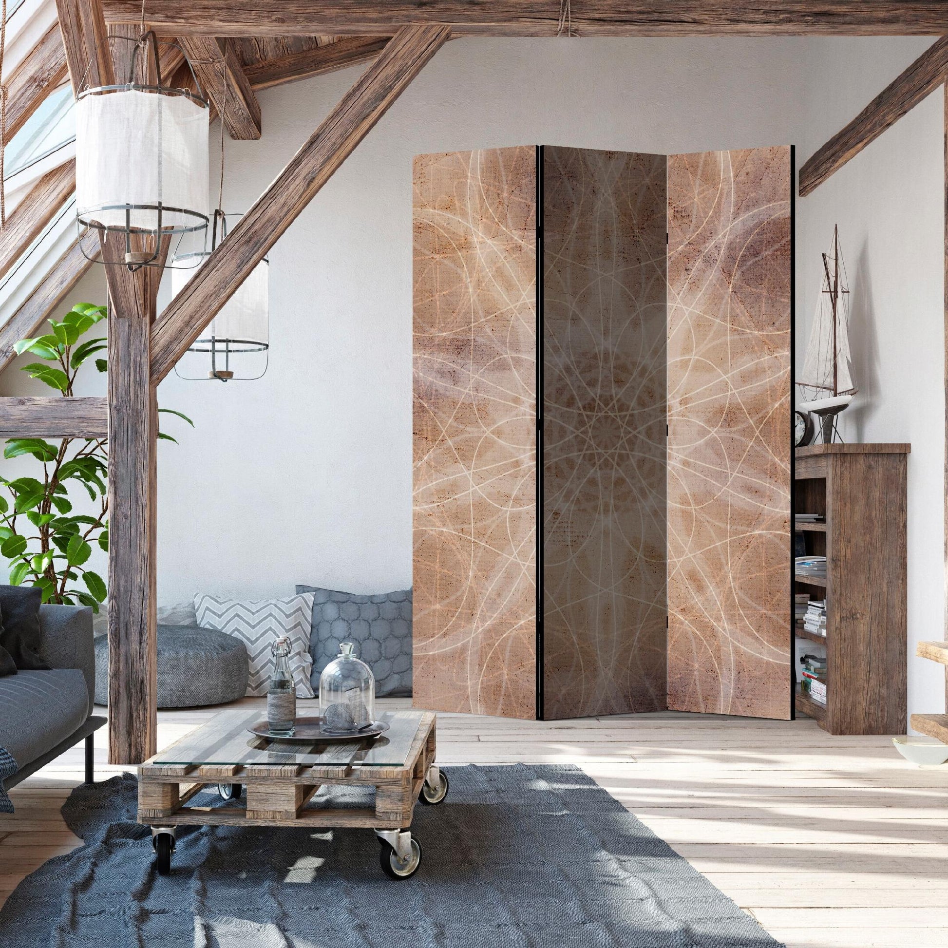 66732880ef8ee178ab534a1c04feab20