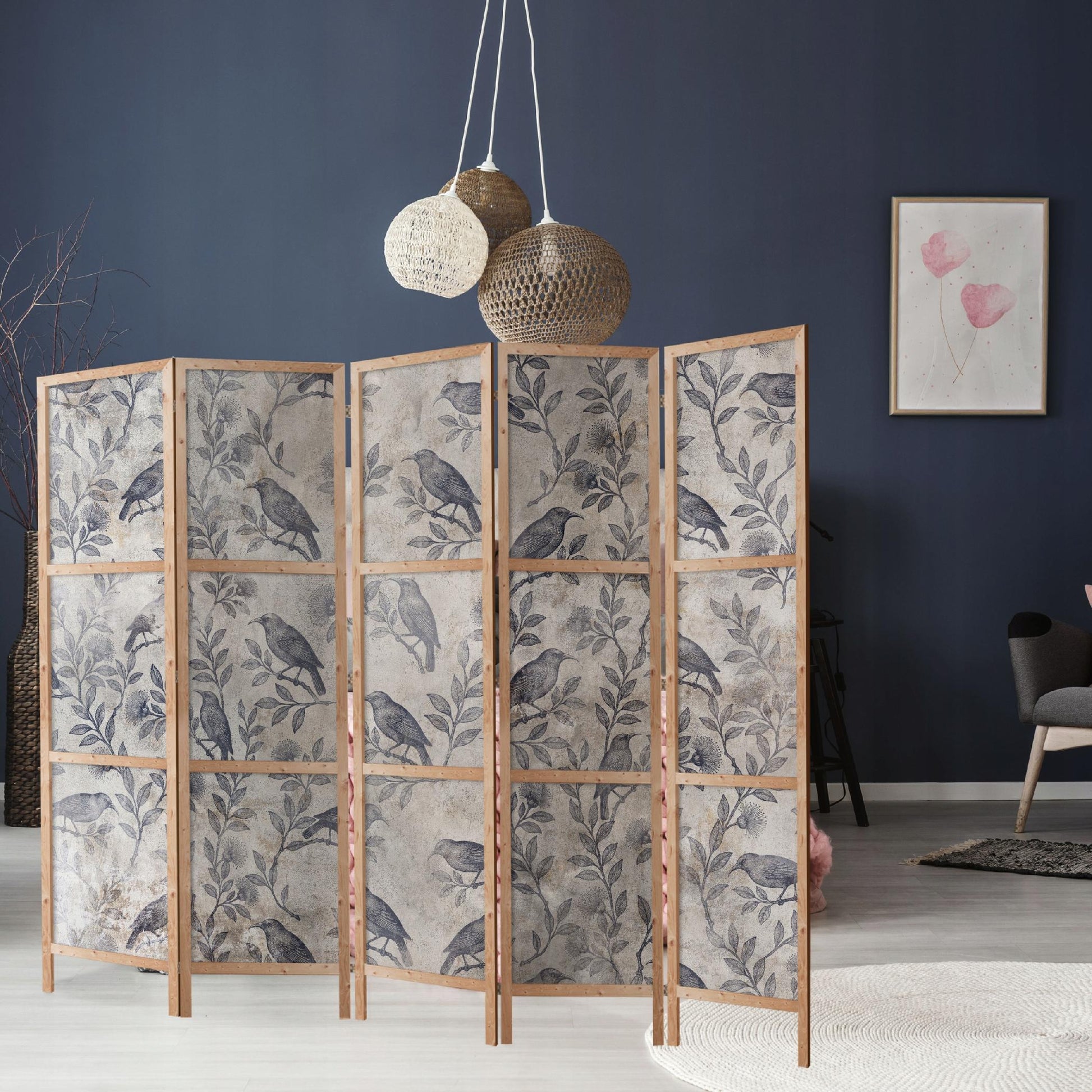 18b89a1ebf392a1db3a704b3ce80aab6