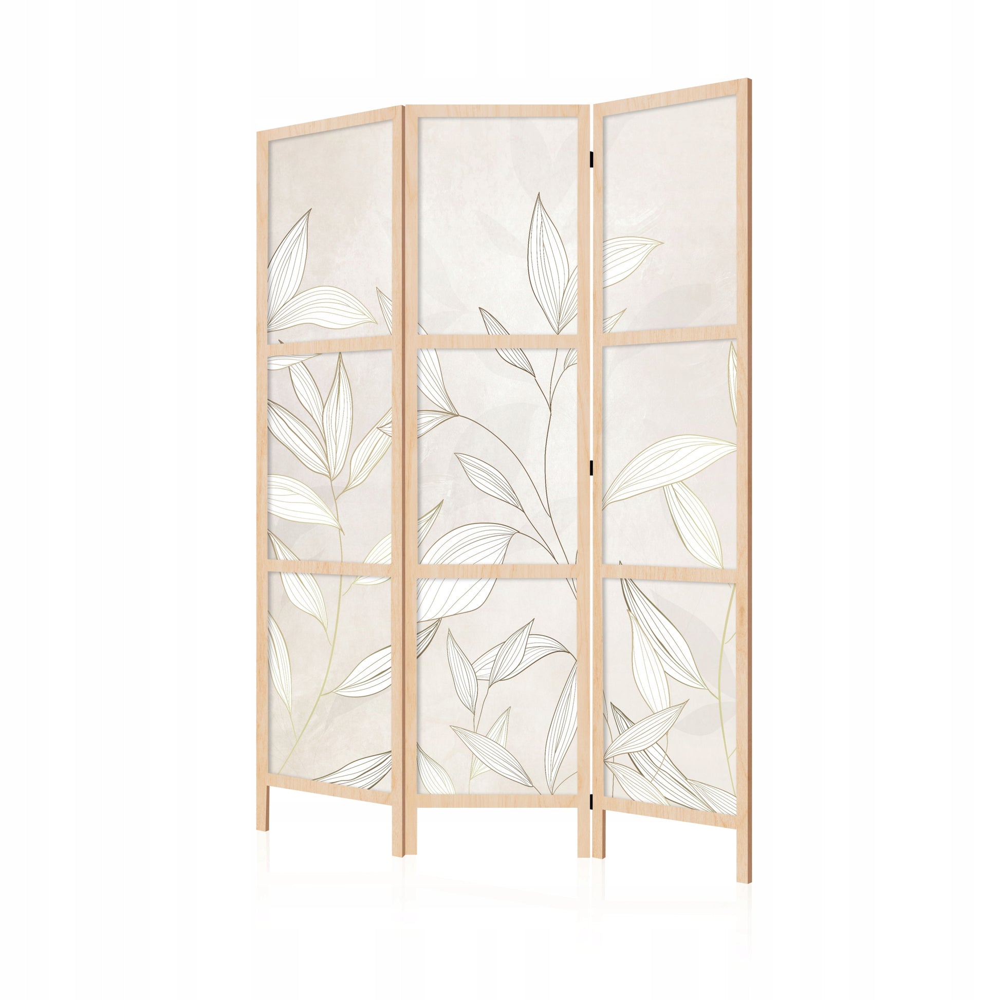 b59464e46ca450478239762a33e589d9