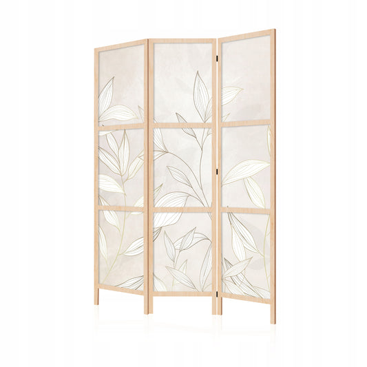 b59464e46ca450478239762a33e589d9