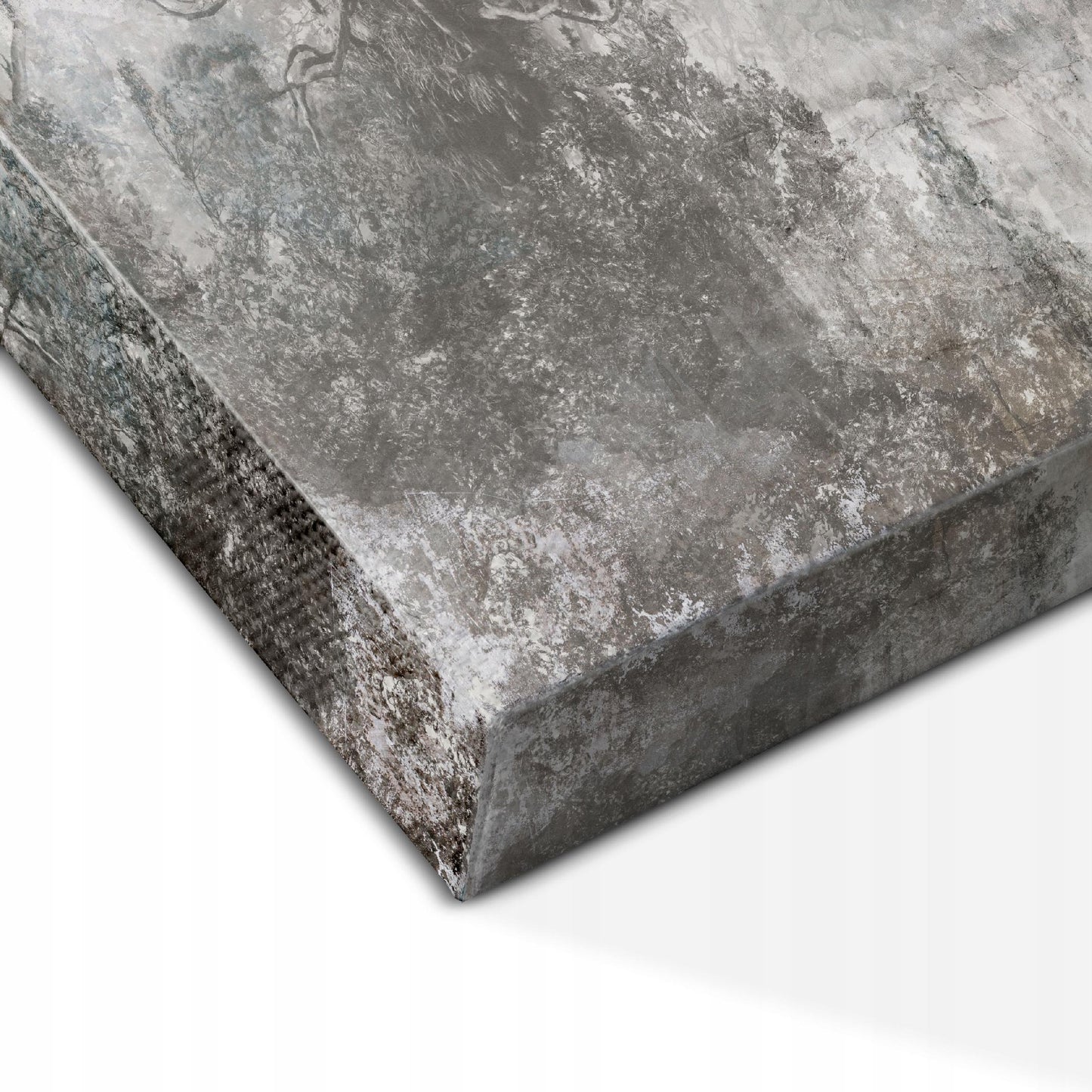 84138ae8a43158687a069660f46c7f32