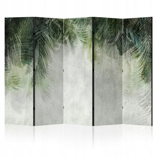 71eacd53d69a9a4d6356ca1e81c32c4d