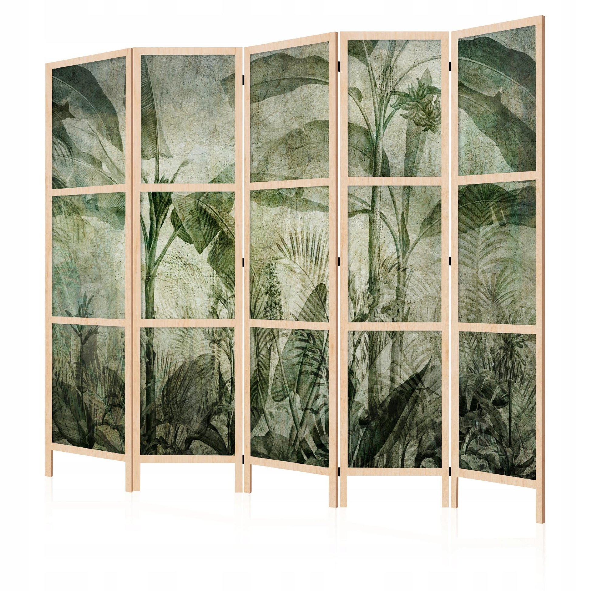 75ea337e98b60950c8f552f5cbacebad