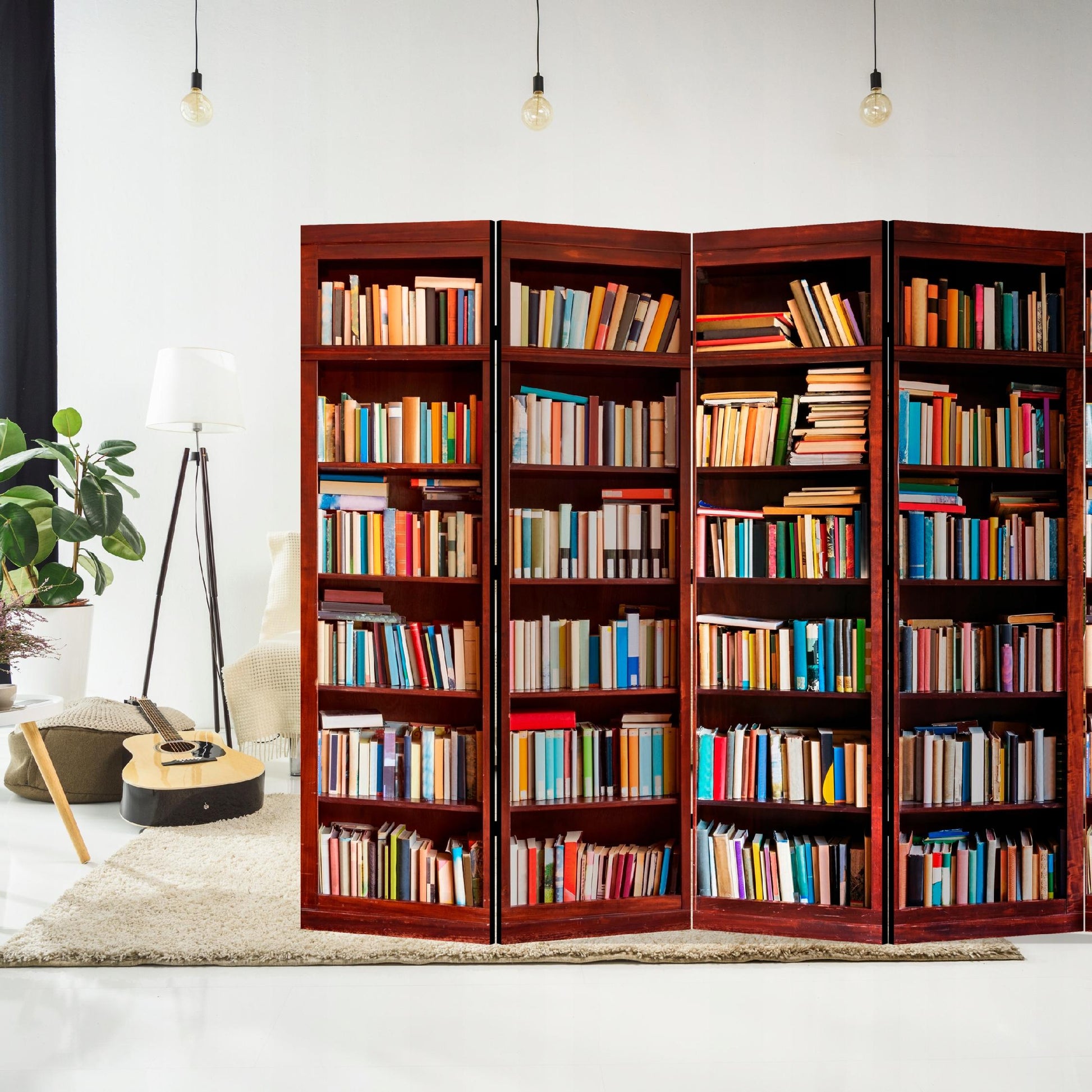 52369965e99eca3fcc688c299f1e3732