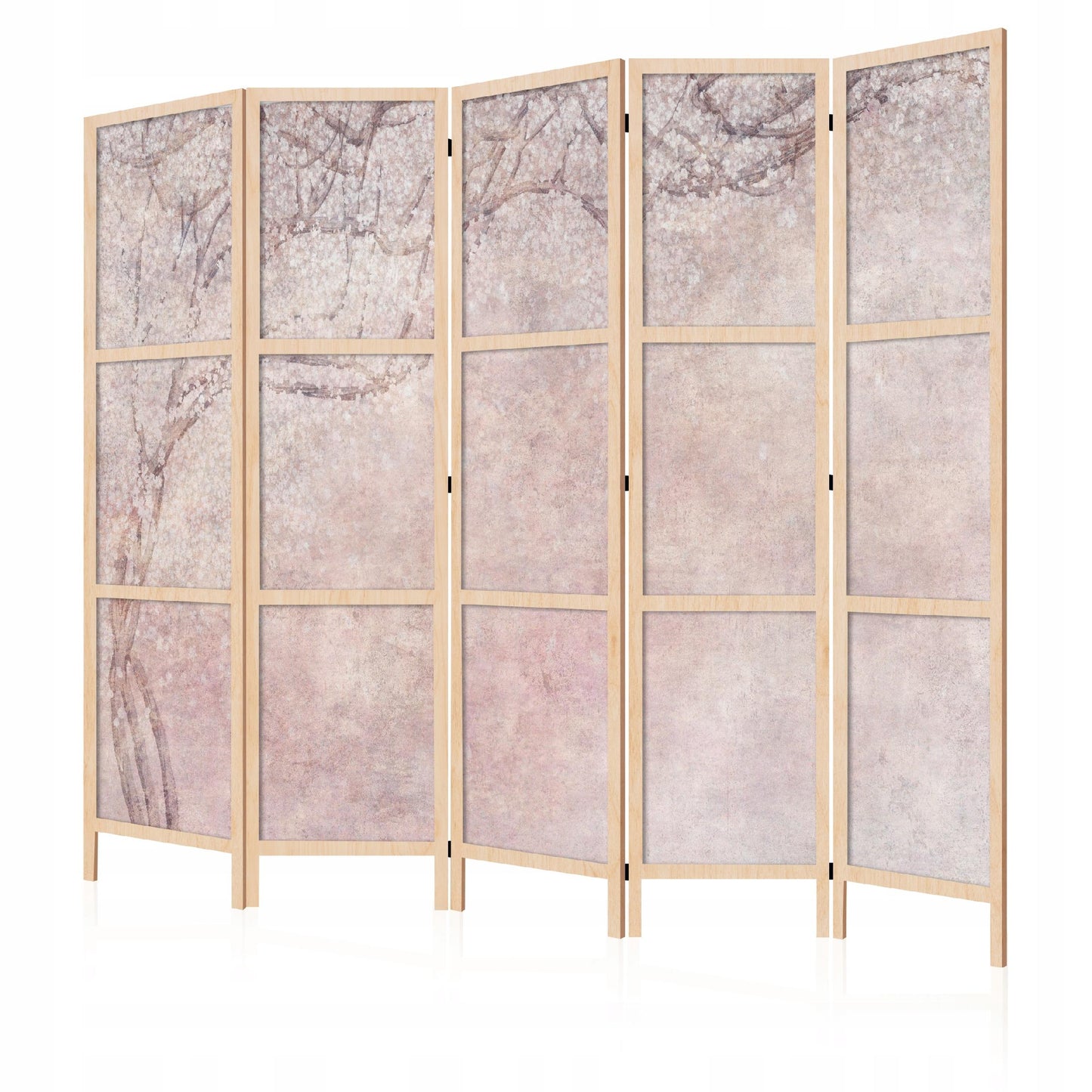 2866a425c3d79dda87793318185f4f59