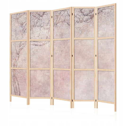 2866a425c3d79dda87793318185f4f59