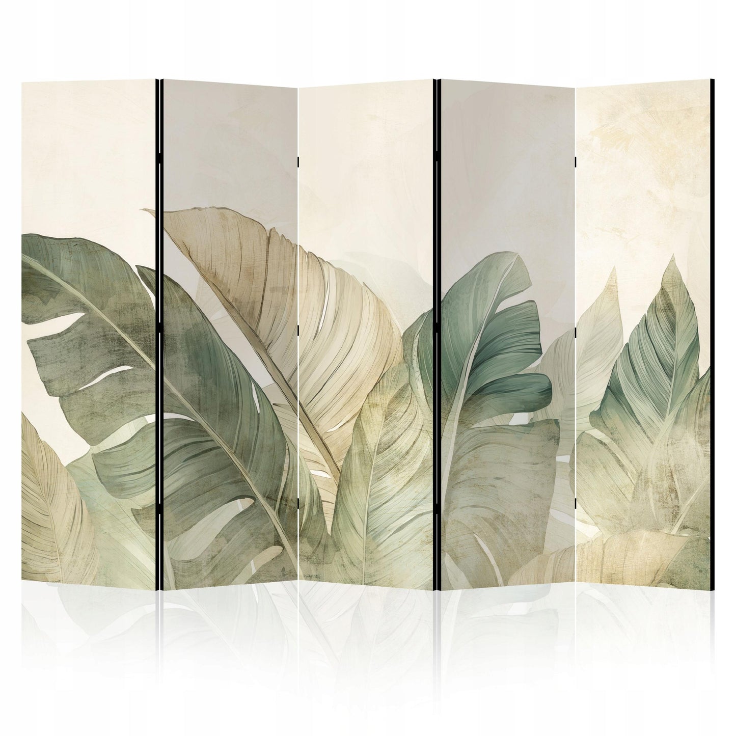 75397331ef526cbad3971cbd6f032f04