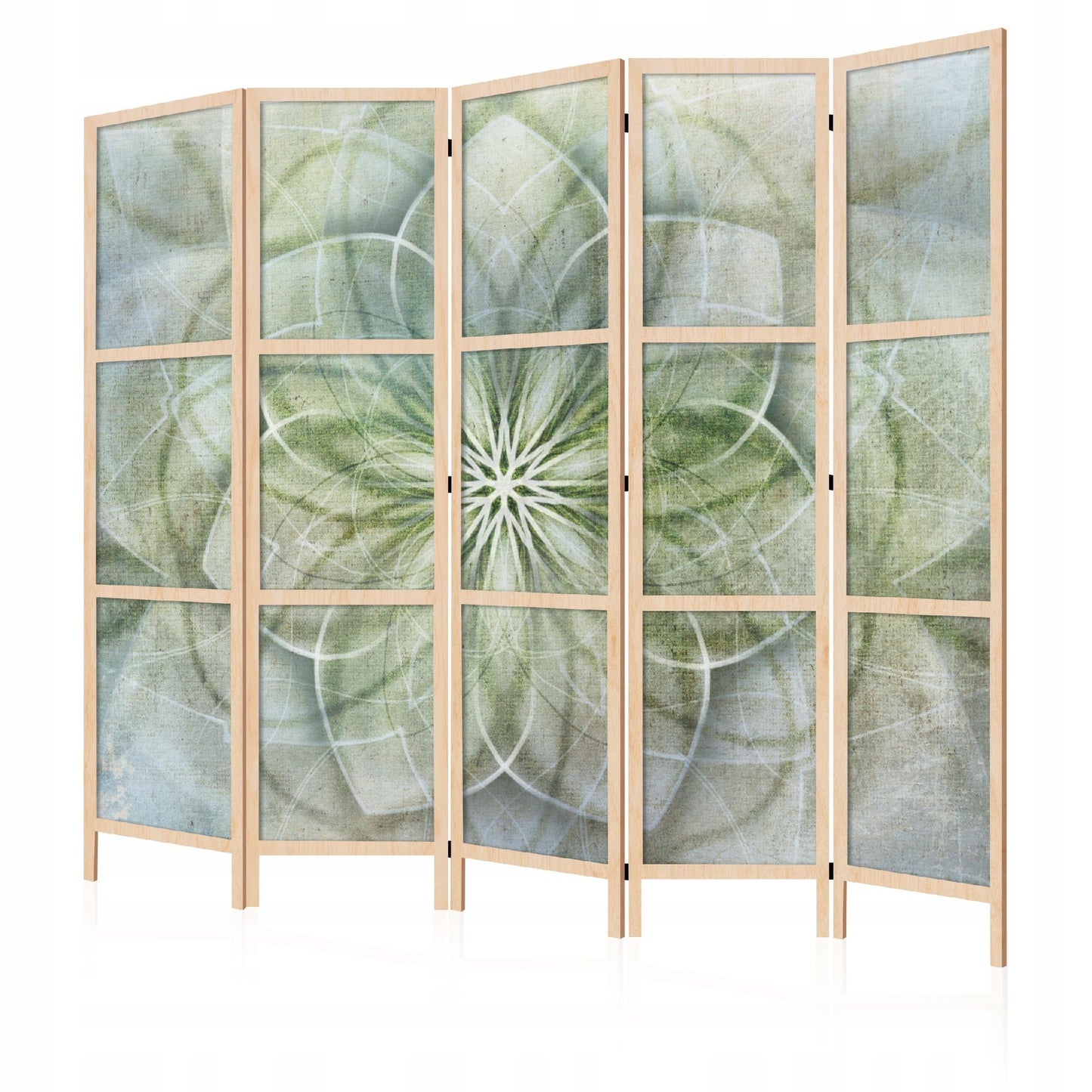 ea8600b5fef03fe56fc5a0fdf9c4868a