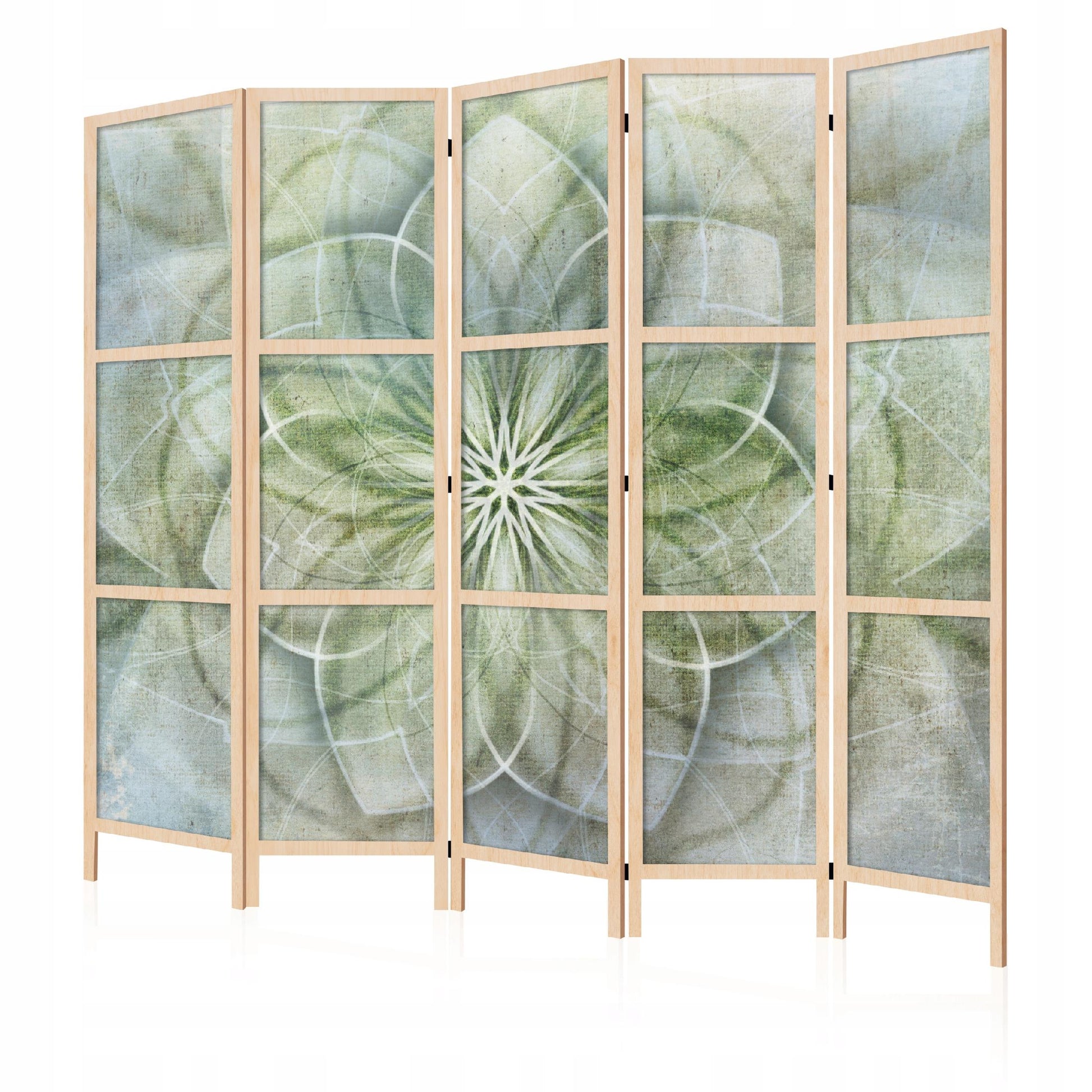 ea8600b5fef03fe56fc5a0fdf9c4868a