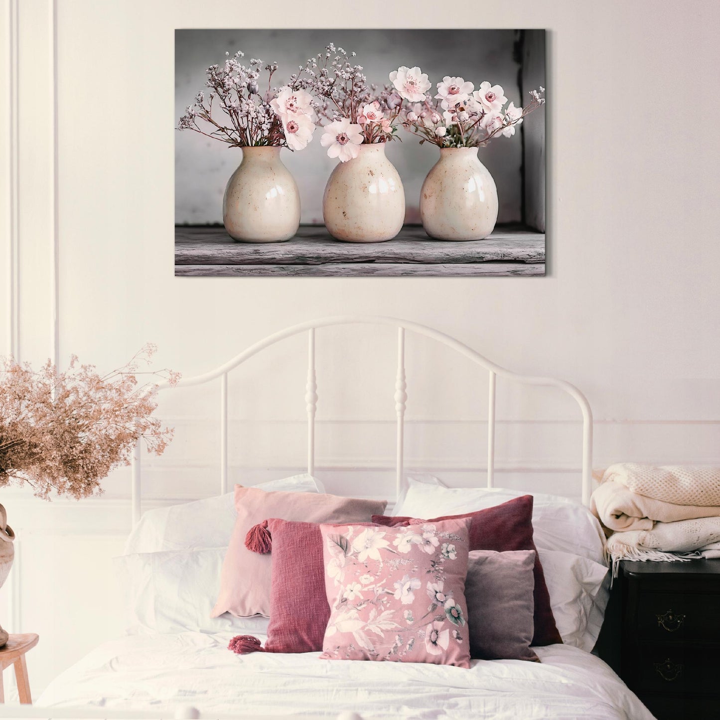 9d720d25e62fbcd414958d98896ba17e