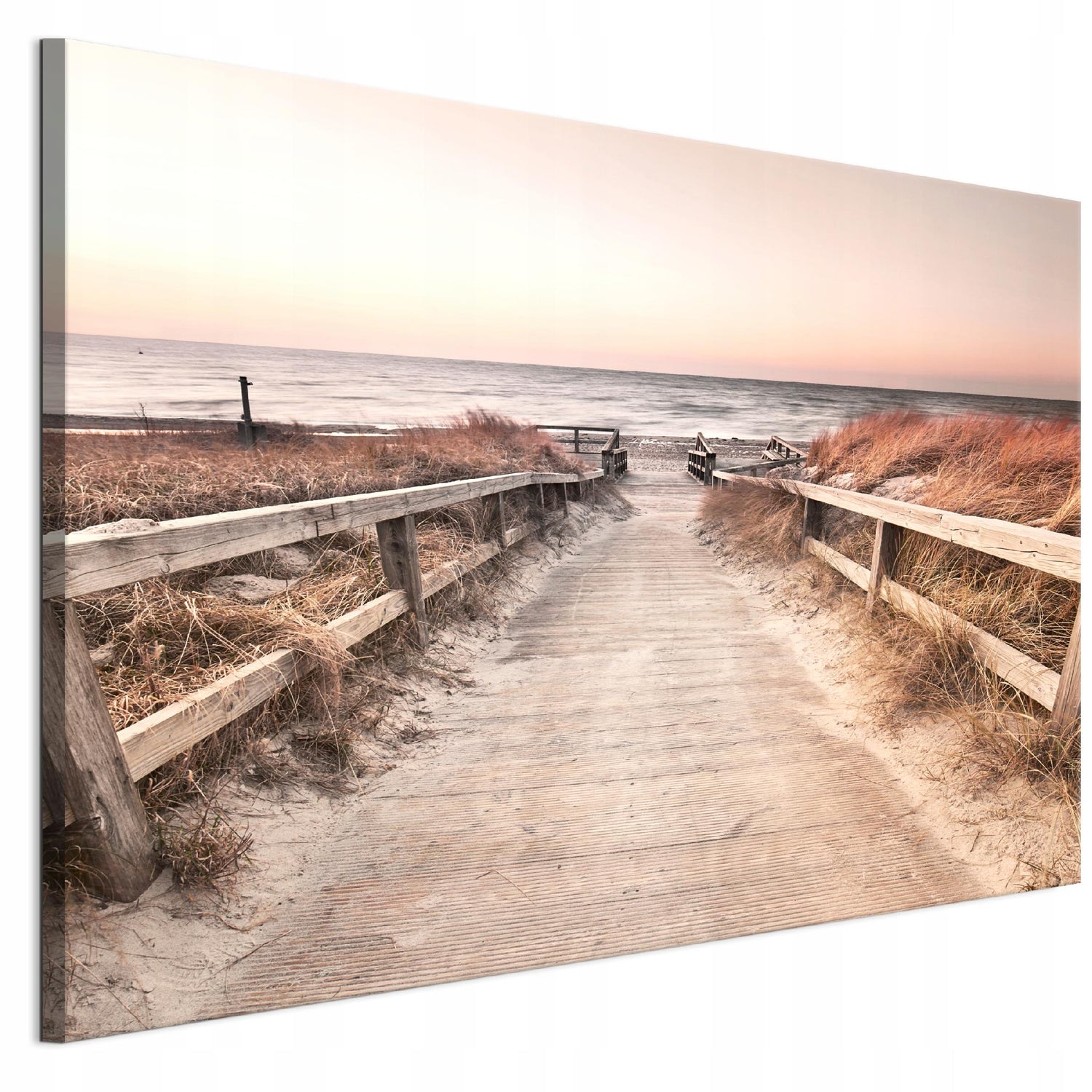 14e242cb44c38fb53a79d772016abbb0