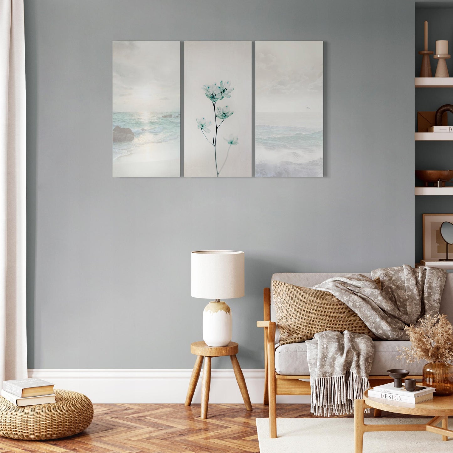 80d7fa8acf7ae642b7f24795024aed16