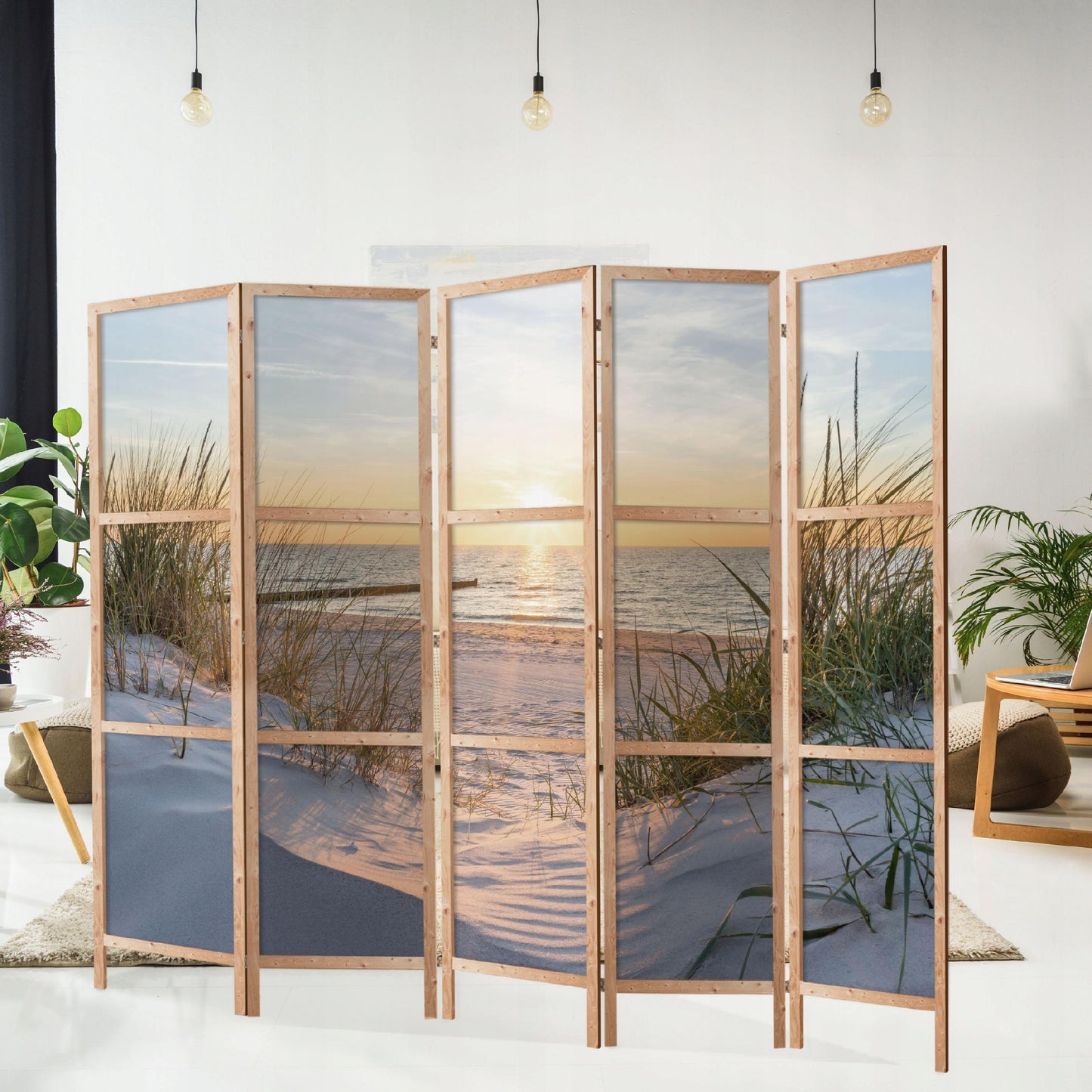 c805b3c9dc71d7c40d4243cb4918f0db