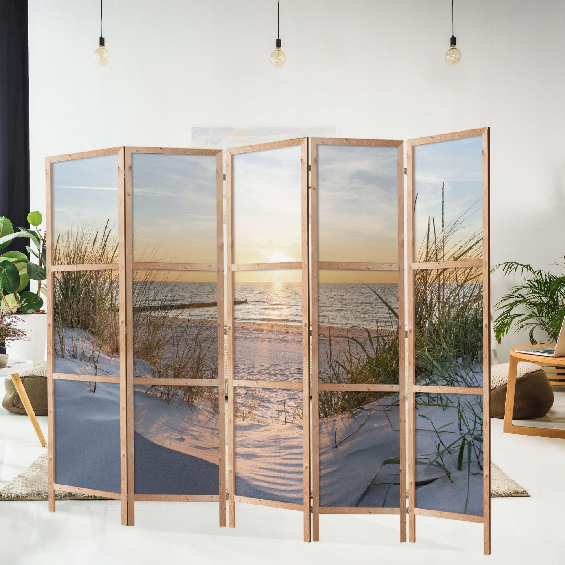 c805b3c9dc71d7c40d4243cb4918f0db