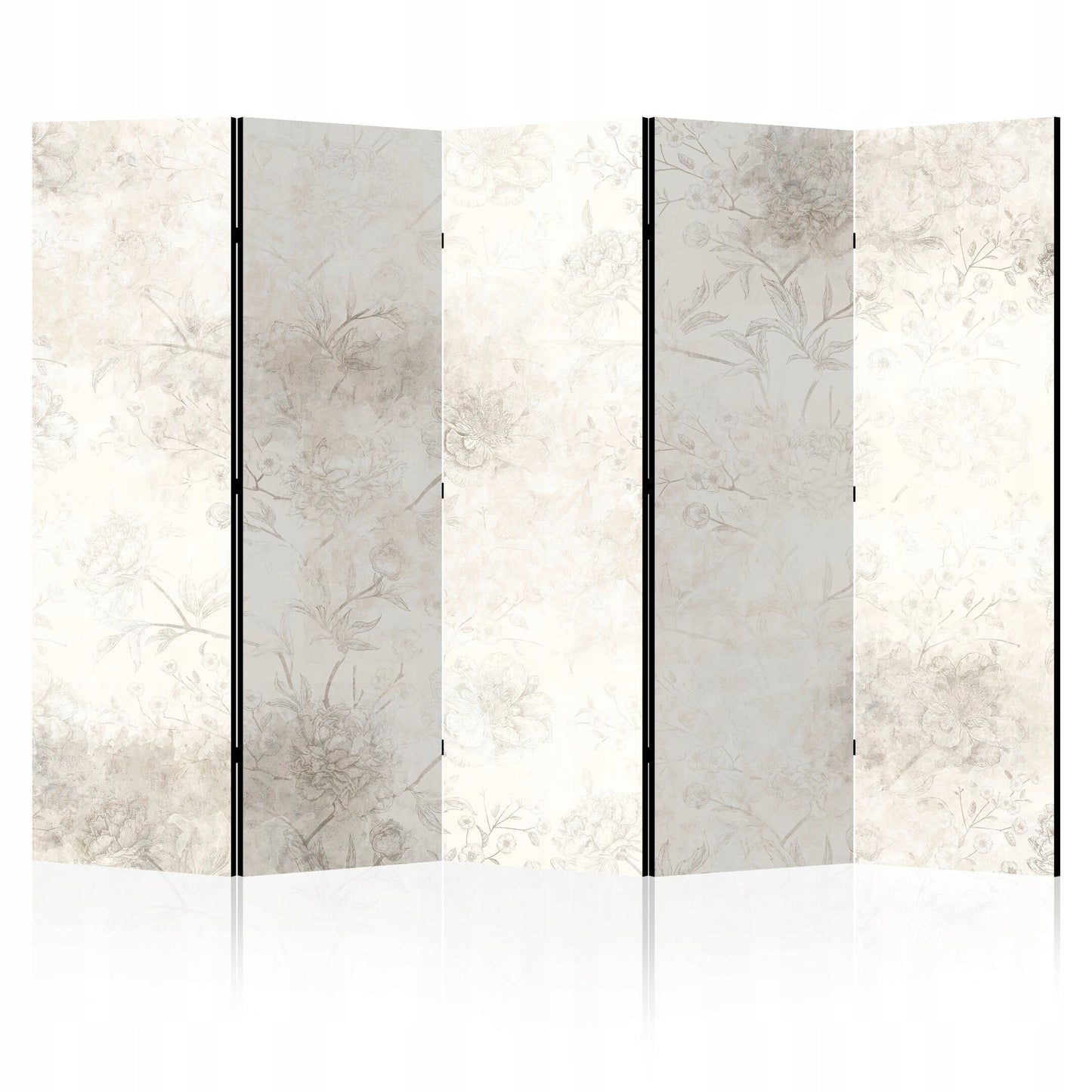 f8651d03126f83919490731f8c805670