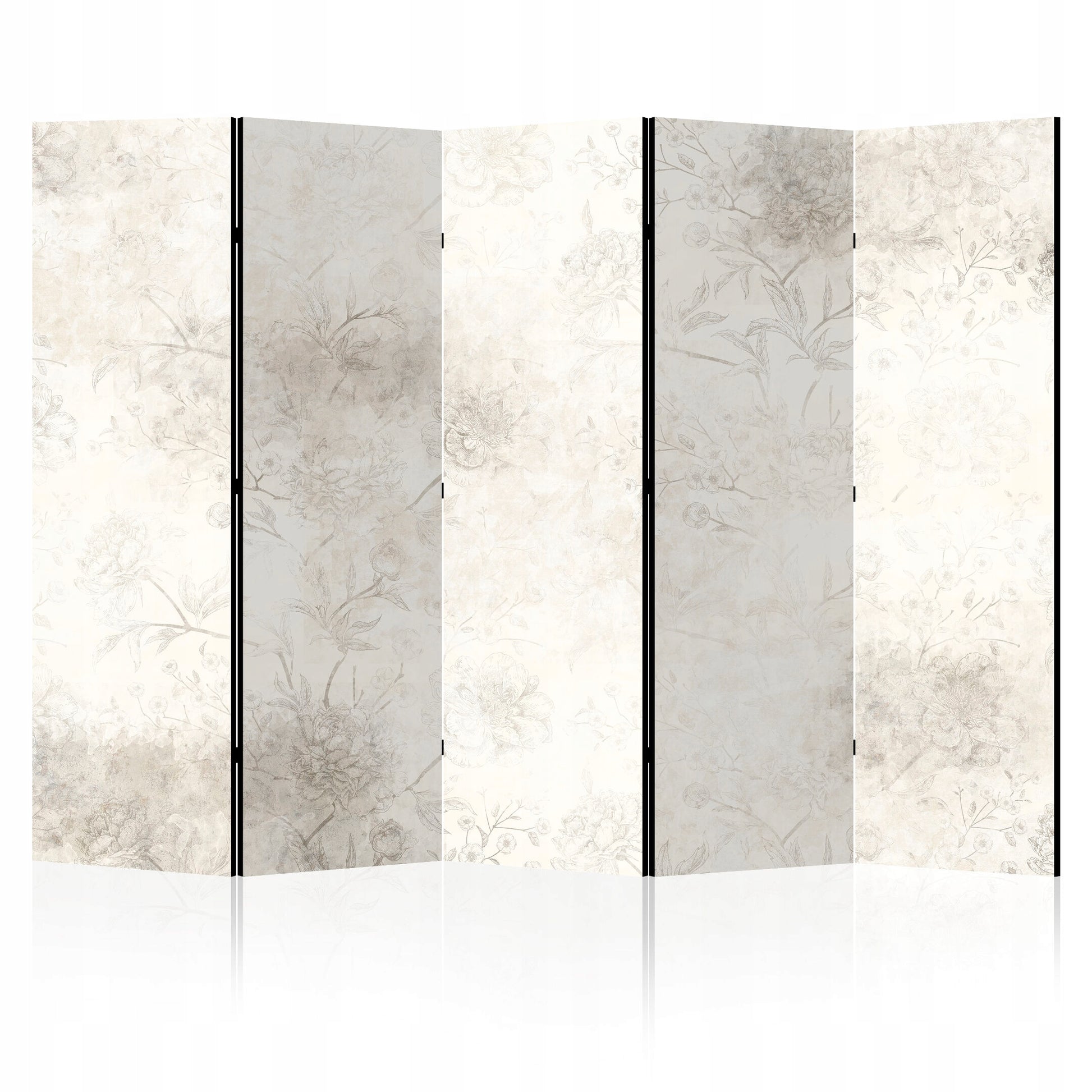 f8651d03126f83919490731f8c805670