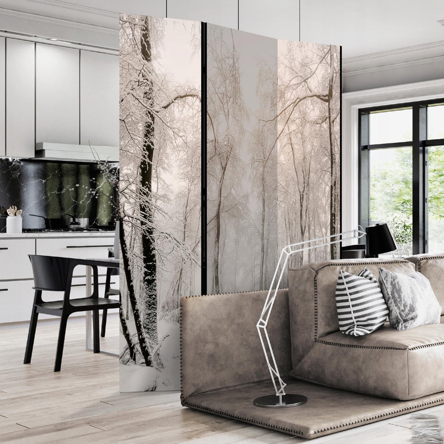 9aeef161942da69c6d81f50bee5b2a48