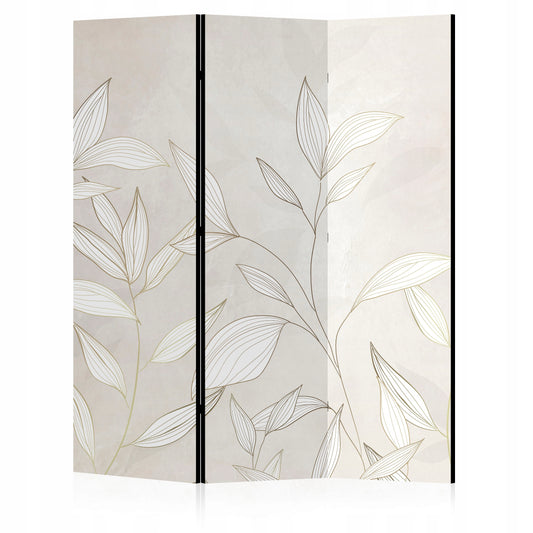 8363c5d45dd9d14f3d46d6ac9abe3919