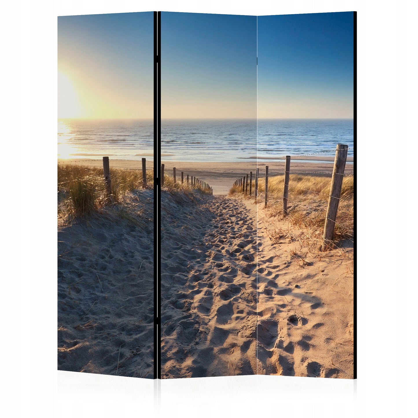 6ccd053a634c1ccfd16848bb285c55e9