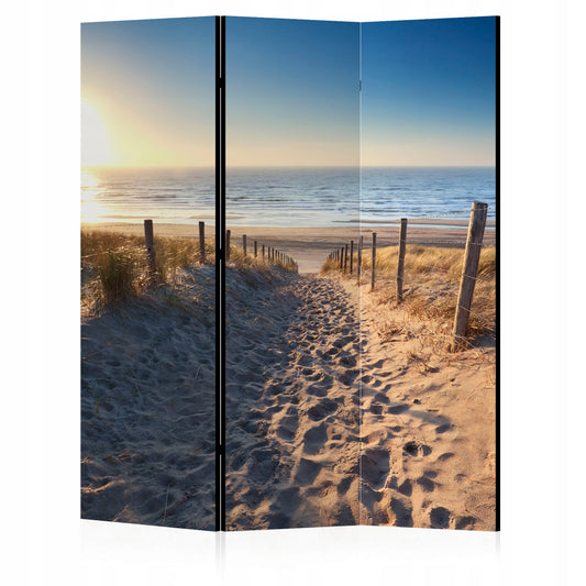 6ccd053a634c1ccfd16848bb285c55e9