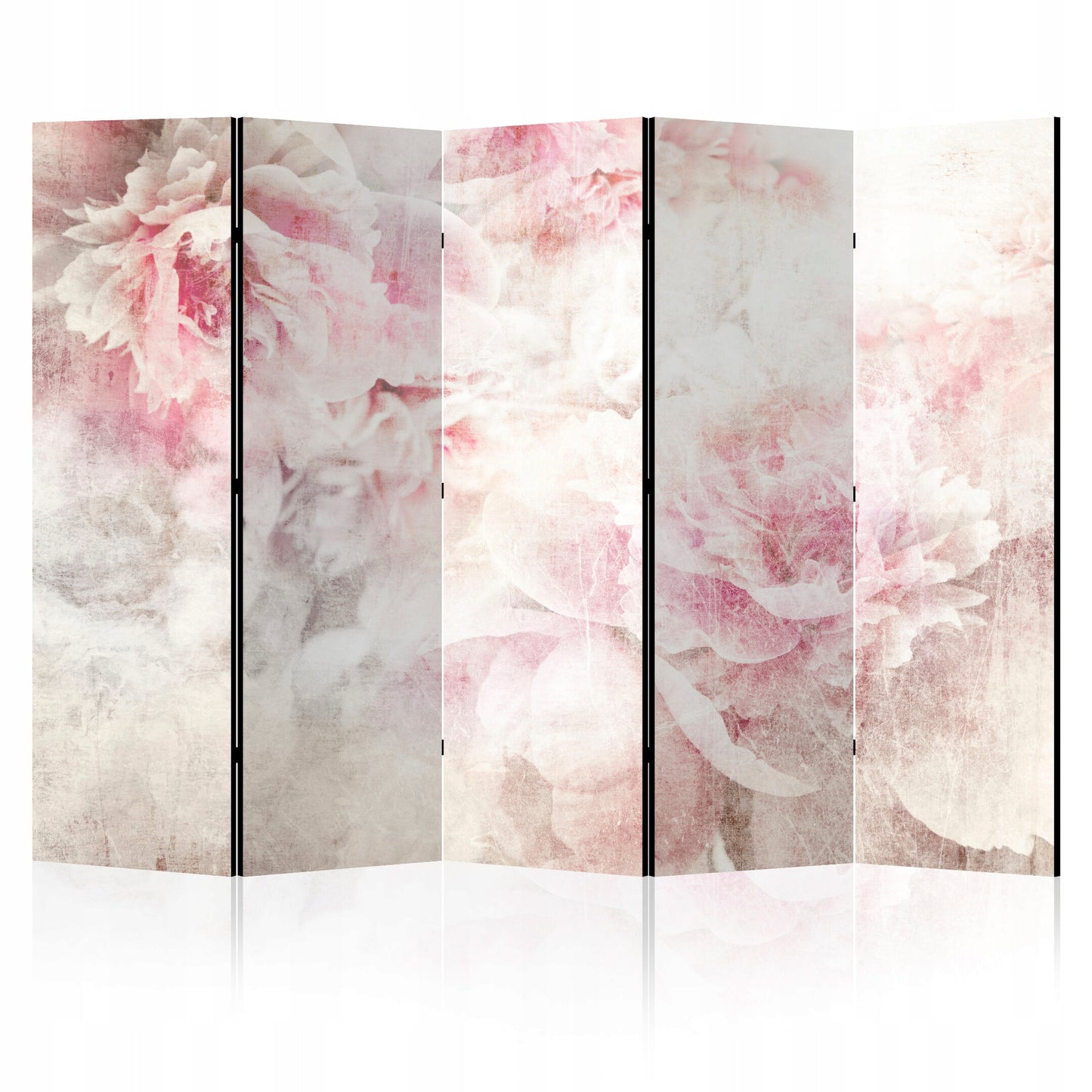 3f0a64f7722fbe93169e3585a59122c1