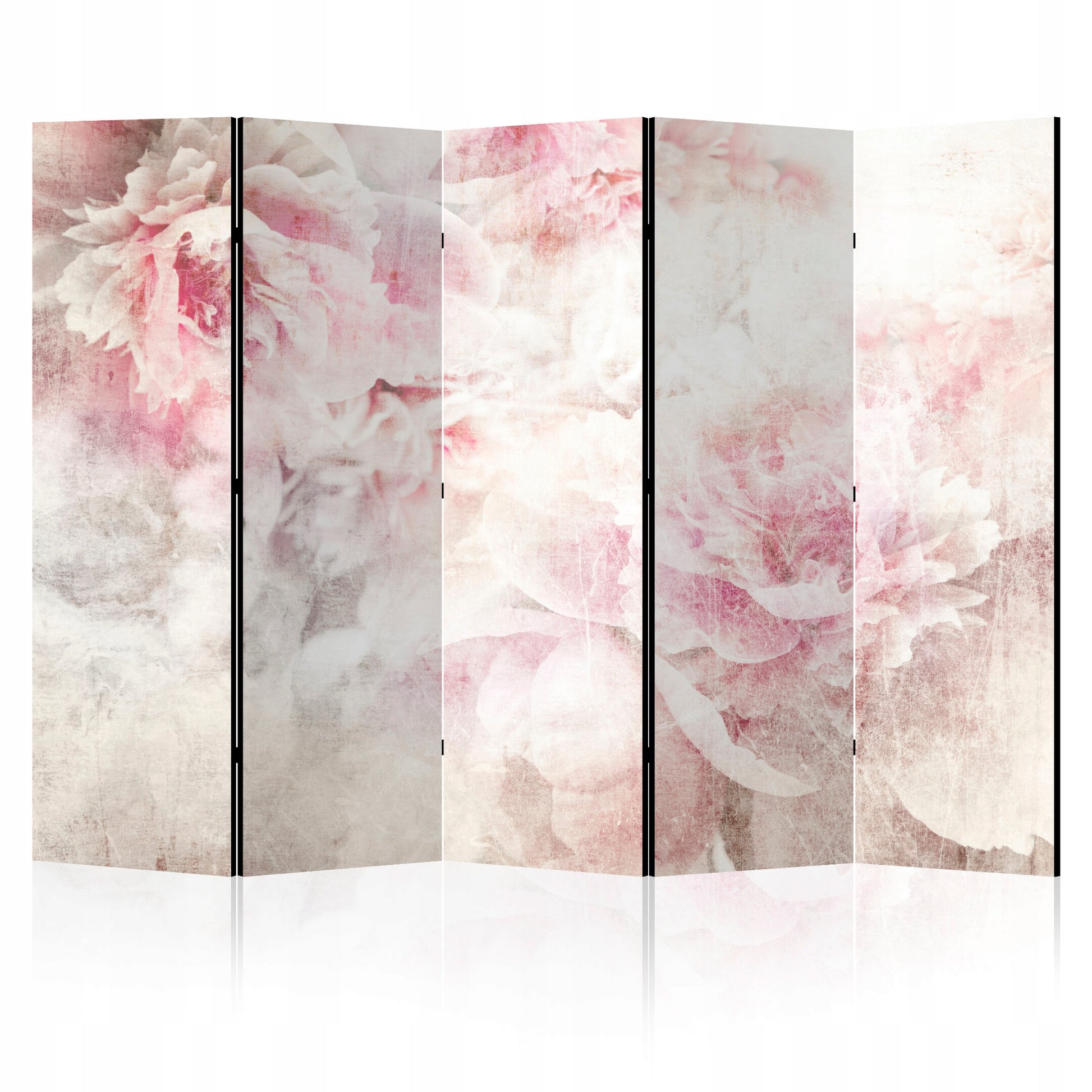 3f0a64f7722fbe93169e3585a59122c1