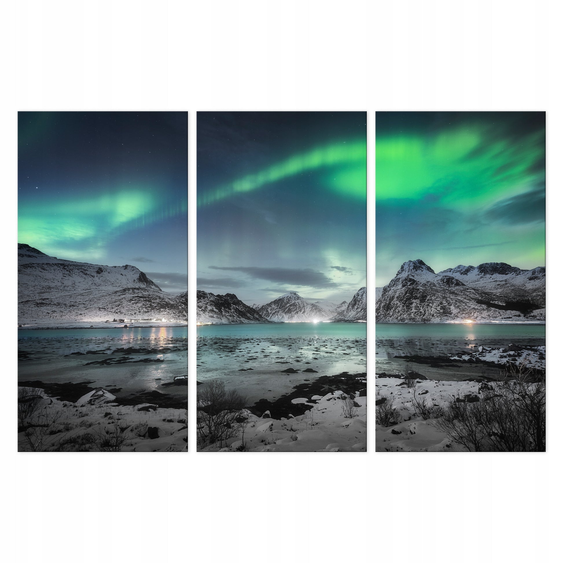 42ec78bc1db061c5c4658d42cd3de7ce