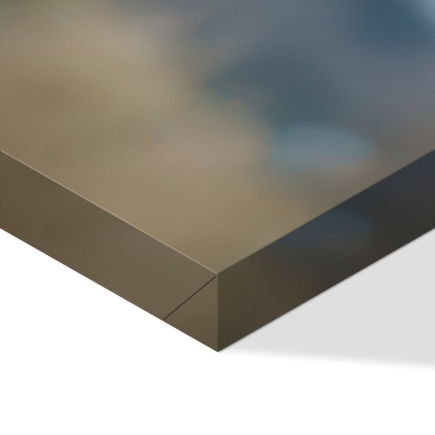 LUMASOUL Obraz 120x80 Zwierzęta Eklektyczny