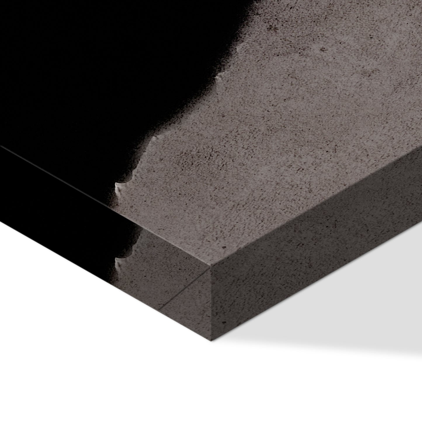 LUMASOUL Obraz 120x80 Wiele kolorów Banksy