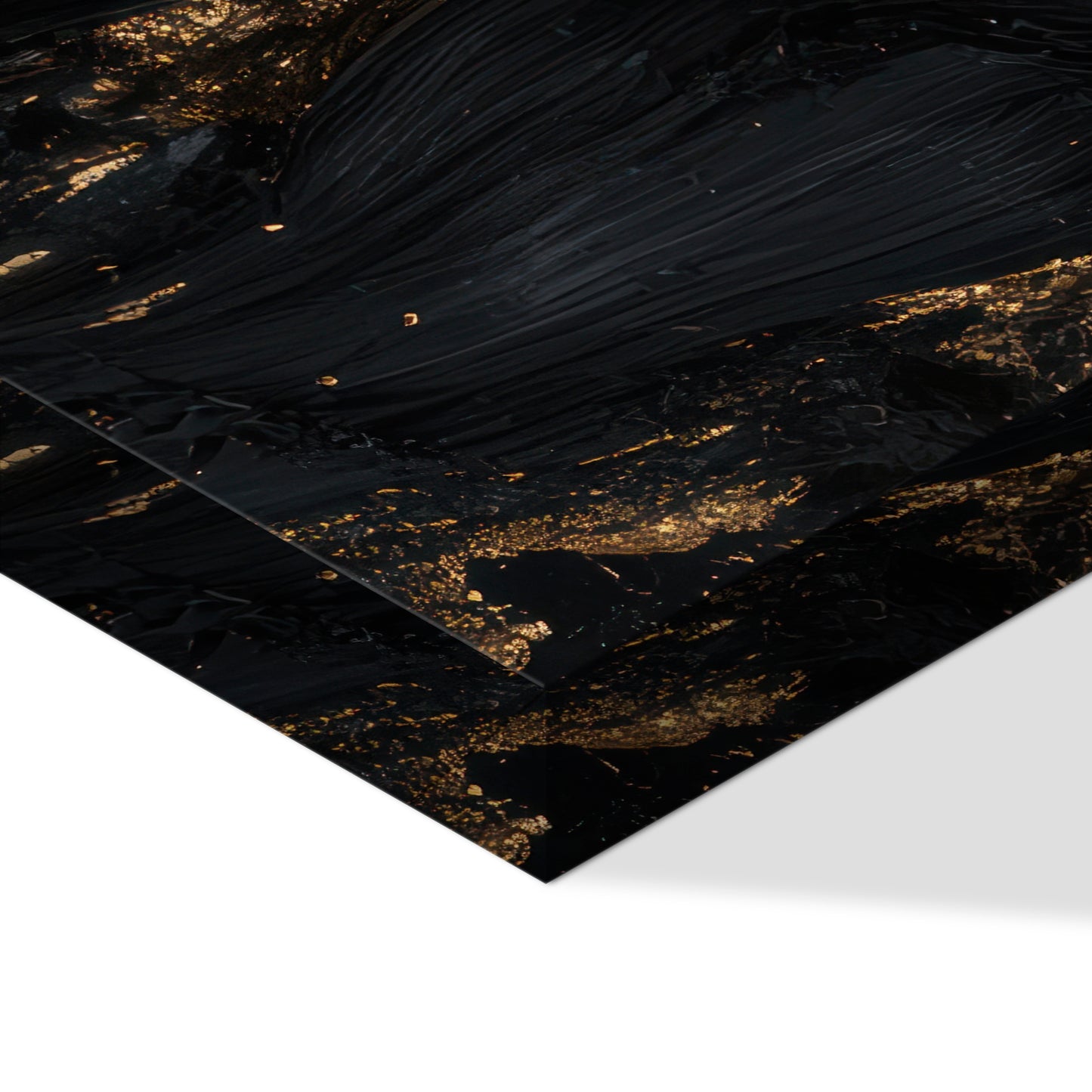 LUMASOUL Picture 120x80 Animals Modern 