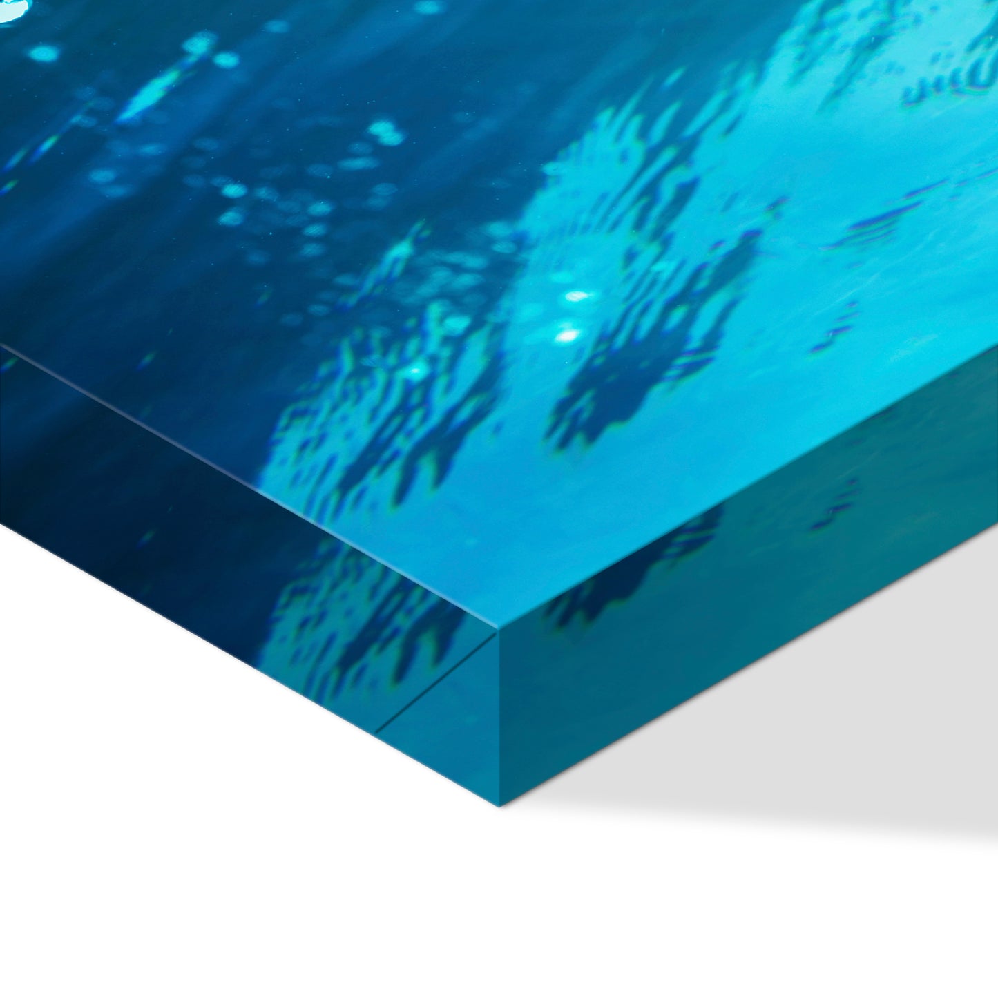 LUMASOUL Picture 120x80 Animals Modern 