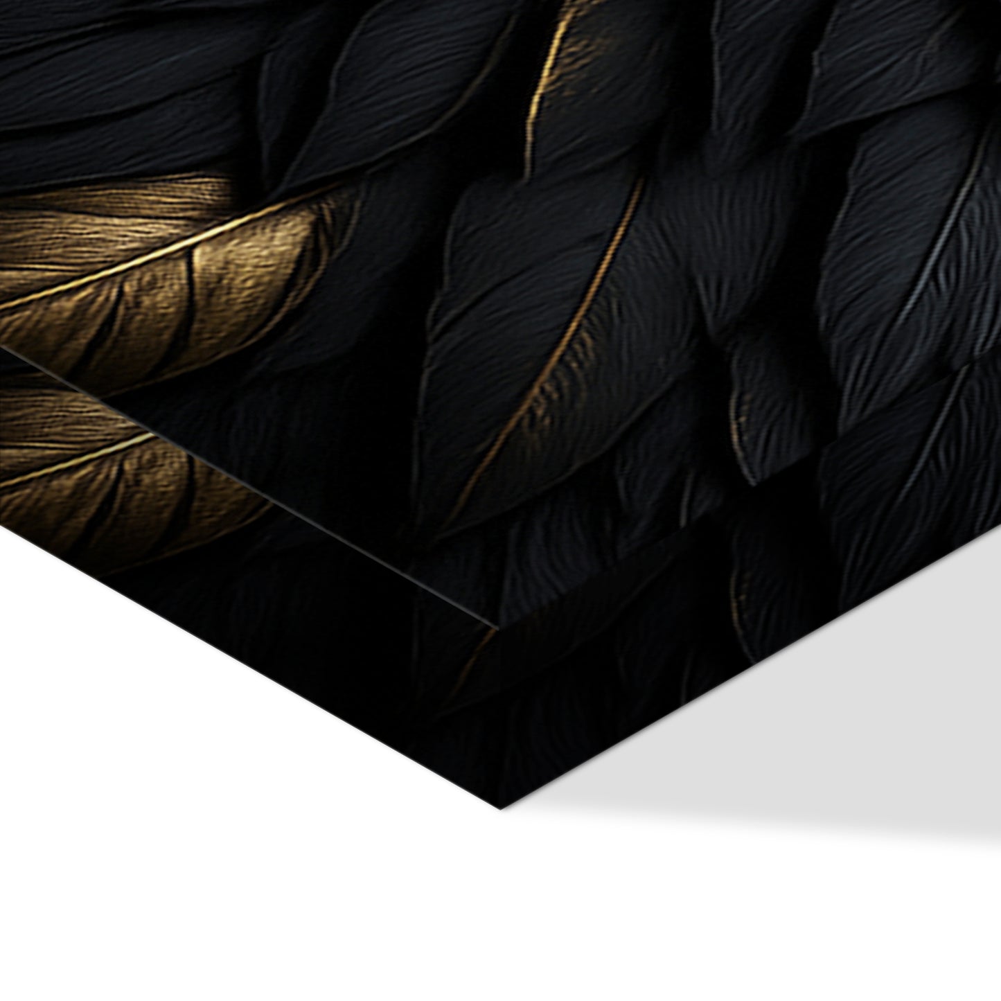 LUMASOUL Picture 120x80 Animals Modern 