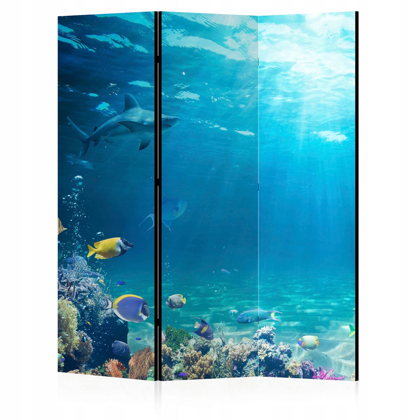 cd9ea9731660bf27da9c24df6146f012