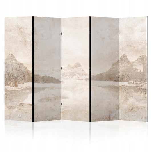 c9b92064a671742f3fb34a6e591fbdb9