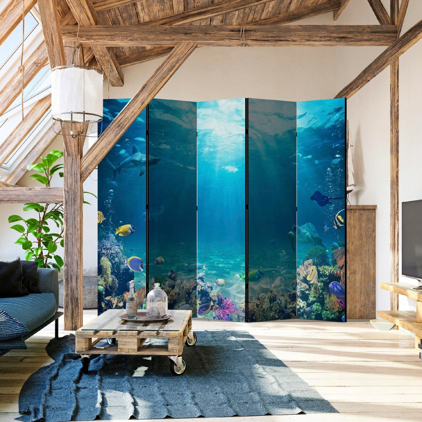 bd82cde81c2b01111418f5961d201efc