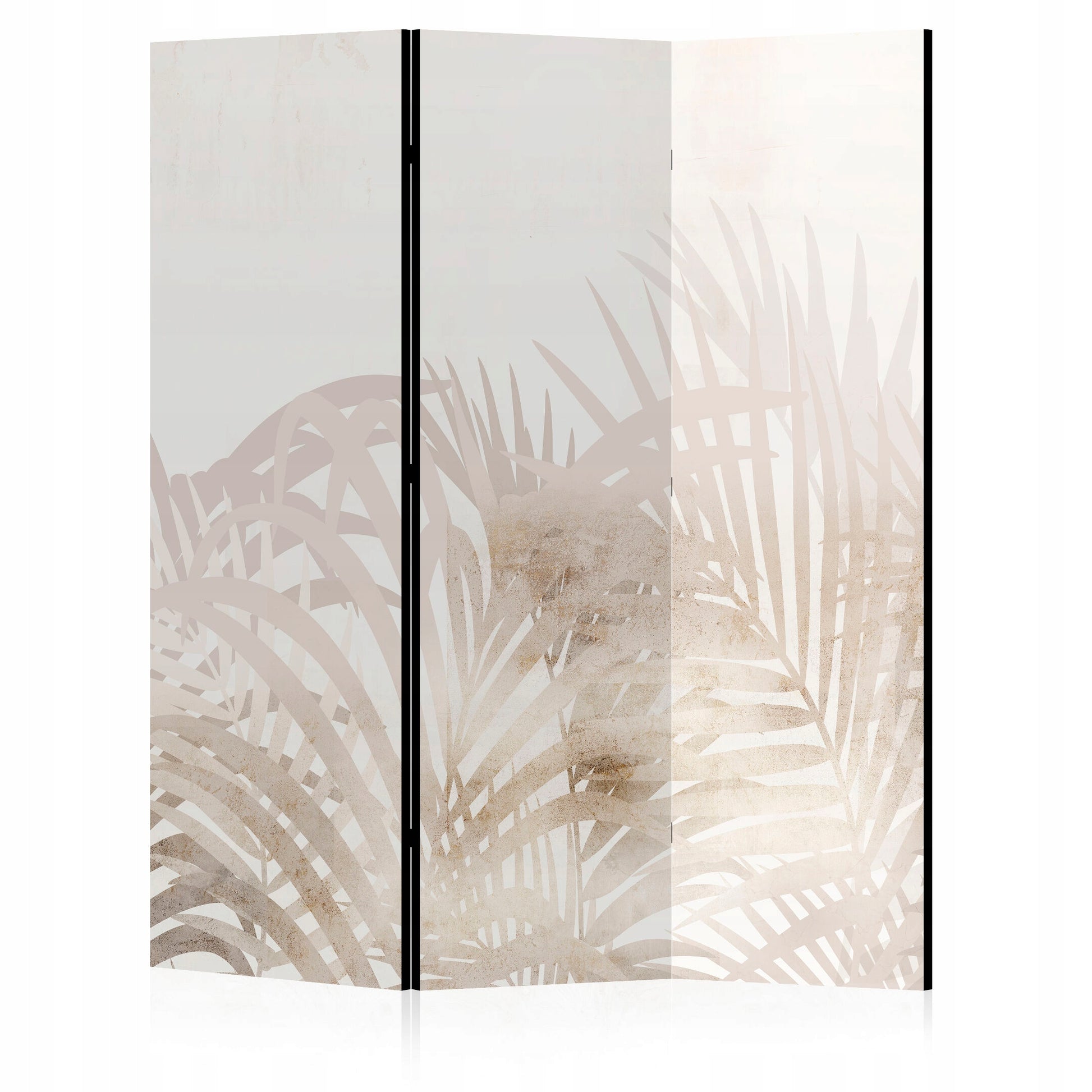 07de565538585d1615d07a531ccf1a80