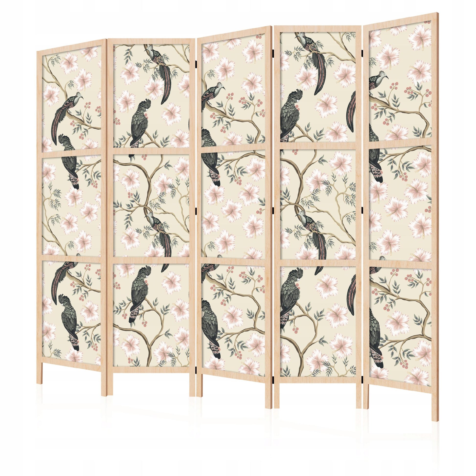 006135c9d738f30efb7d31754c660442