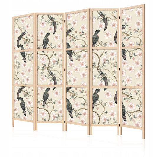 006135c9d738f30efb7d31754c660442